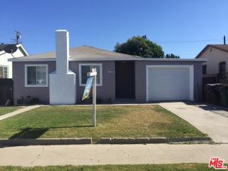 1322 133rd St, Compton, CA 90222-1933