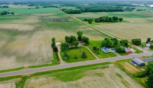 4475 409th Ave, Day, MN 55006-3519