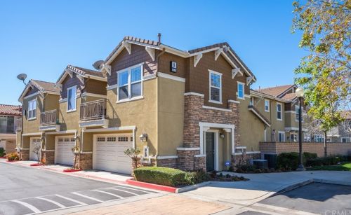 10375 Church St, Rancho Cucamonga, CA 91730-7475