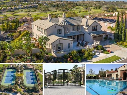 2248 Ivory Pl, Carlsbad, CA 92009-1732