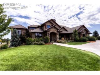6754 Niwot Hills Dr, Longmont, CO 80503-7382