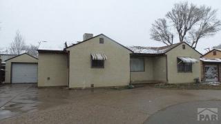 623 Prairie Ave, Pueblo, CO 81005-1725