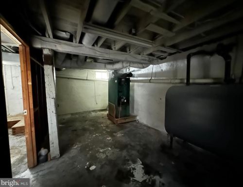 309 Fleet St, Primrose PA 17901-3725 exterior