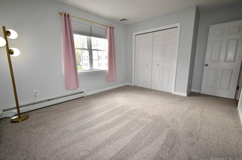 560 Wood Duck Dr, Torrington CT  06790-2587 exterior