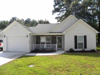 109 Rudolph Ct, Anderson, SC 29625-2873
