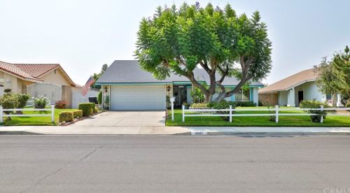 6661 Arthur St, Chino, CA 91710-3814