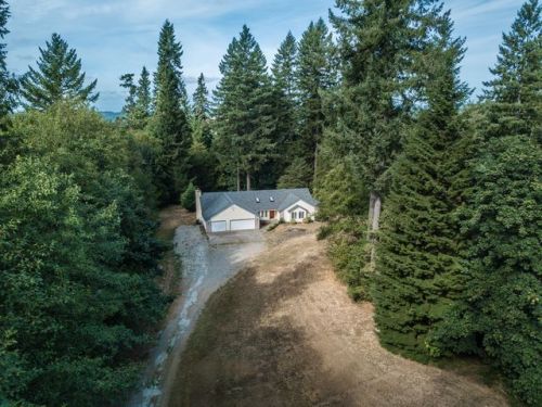 32902 171st Ct, Yacolt, WA 98675-3524