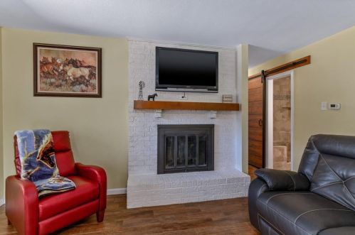 4389 Fm 546, Princeton TX 75407-4777 exterior