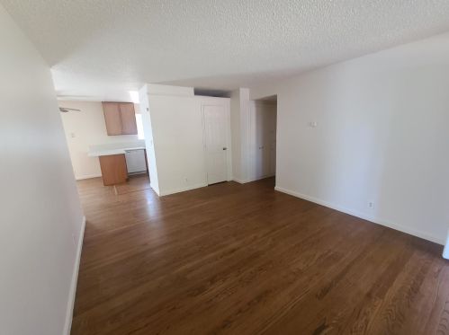 2438 El Rocco Way, Rancho Cordova, CA 95670-3156