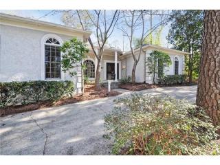 1414 Little Willeo Rd, Marietta, GA 30068-2138