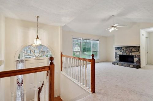 3100 Hyacinth Dr, Austell, GA 30106-2633