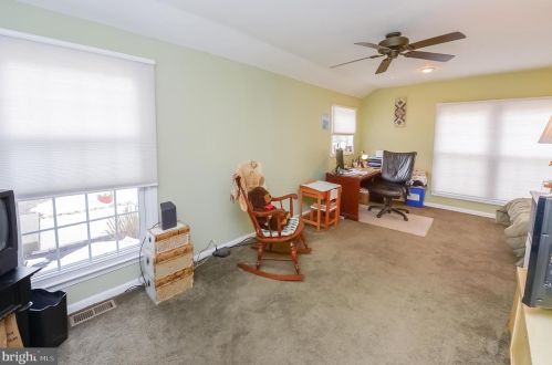 226 Nassau Dr, Haddonfield NJ exterior