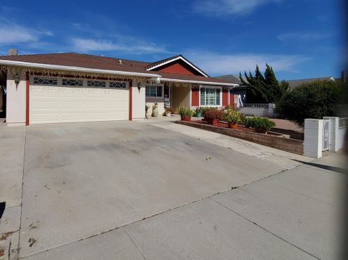 4750 Justin Way, Oxnard, CA 93033-7743