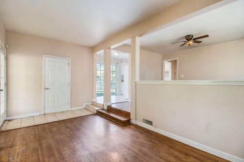 165 Otis Cir, Marietta, GA 30060-6619