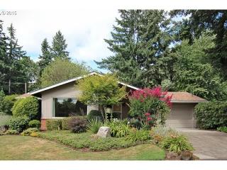 3765 94 Ave, Portland OR  97225-2567 exterior