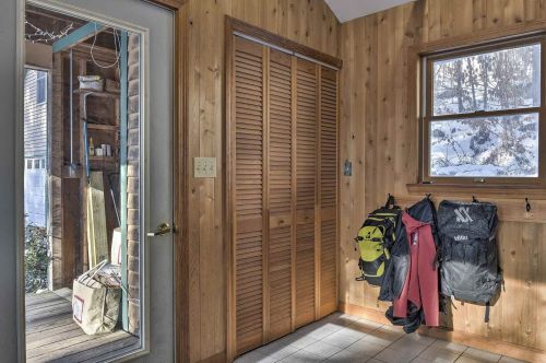 45 Woodbury St, Keene, NH 03431-2754