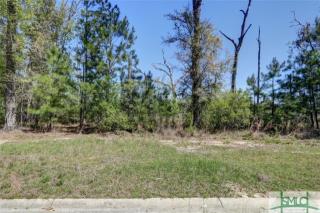 7 Doves Nest Ct, Savannah, GA 31419-9890