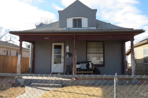 2427 Pine St, Pueblo, CO 81004-3930