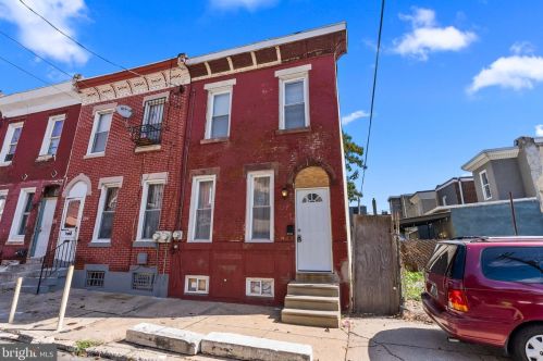 2511 Franklin St, Philadelphia, PA 19148-4510