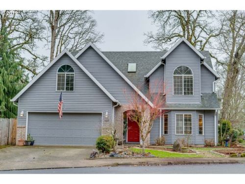 19990 Celebrity St, Beaverton, OR 97078-8001