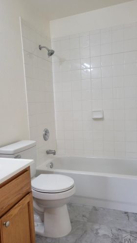 623 Simla Dr, Pueblo, CO 81007-2749