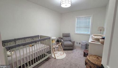 45 Upper Fry Rd, Trenton NJ 08628-1542 exterior