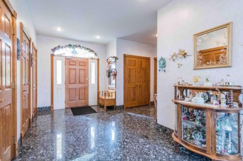 15140 97th St, Becker, MN 55308-8712