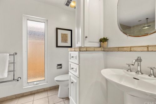 19165 Croyden Ter, Irvine CA  exterior