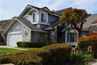19331 Colina Dr, Walnut, CA 91789-4334