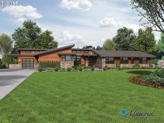 2000 384th Ct, Washougal, WA 98671-9619