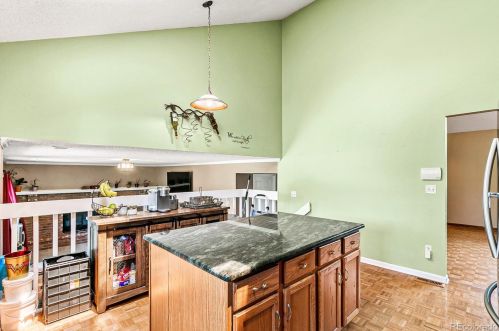 10537 Irving Ct, Westminster CO  80031-2238 exterior