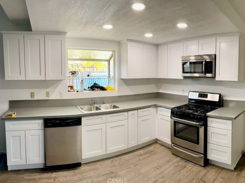 13765 Hermano Way, Desert Hot Springs, CA 92240-6332