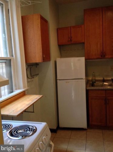 3623 Hamilton St, Philadelphia PA  19104-2327 exterior