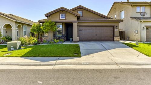 10081 Upshaw Way, Elk Grove, CA 95757-4313