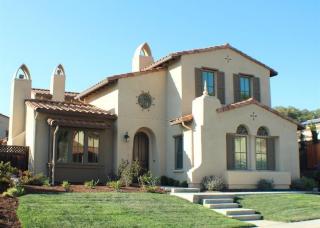 2982 Pebble Beach Cir, Fairfield, CA 94534-8312