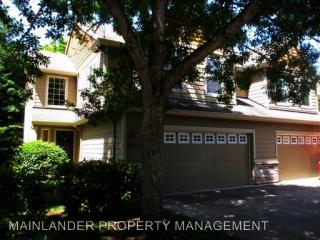 20831 Cherry Orchards St, Sherwood OR  97140-7842 exterior