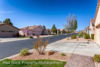 4683 Tranquility Bay Dr, Saint George, UT 84790-4883