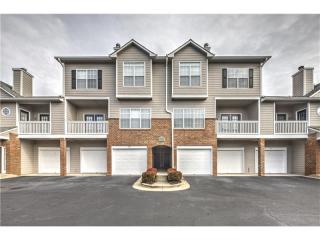308 Vinings Forest Cir, Smyrna, GA 30080-3920