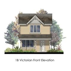 385 B St, Hayward, CA 94541-6307