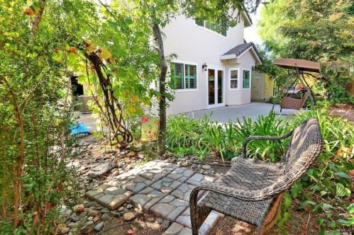 1236 Notre Dame Cir, Vacaville, CA 95687-4663
