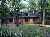 16502 Kiowa Rd, Heyworth, IL 61745-9035