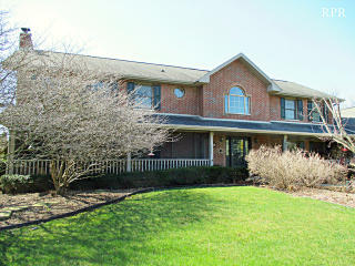 16211 Oak Ave, Joliet, IL 60432-9631
