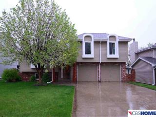 3117 145th St, Omaha, NE 68144-3201