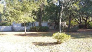 4850 Mayo Cir, Milton, FL 32571-1201