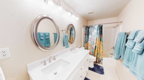 17921 Cole Ave, Riverside CA  92508-9728 exterior