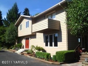 2211 Tah Kin, Yakima, WA 98902-4175