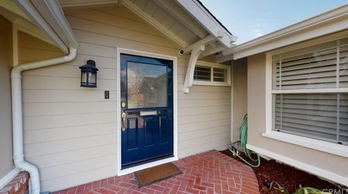 3002 Tigertail Dr, Los Alamitos, CA 90720-5237