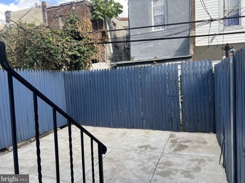 3625 11 St, Philadelphia PA 19148-0052 exterior