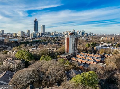 1405 Mcgill Park Ave, Atlanta GA  30312-4202 exterior