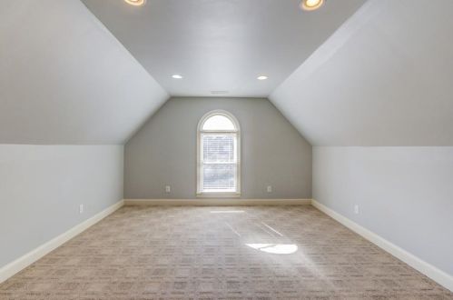 2721 Log Cabin Dr, Atlanta GA  30339-1546 exterior